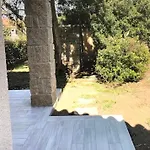 Gallurese Σπίτι διακοπών Santa Teresa Gallura