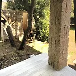 Σπίτι διακοπών Gallurese