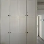 Σπίτι διακοπών Gallurese