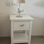 Σπίτι διακοπών Gallurese