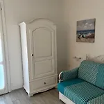 Gallurese Σπίτι διακοπών *