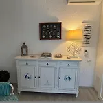 Gallurese Σπίτι διακοπών