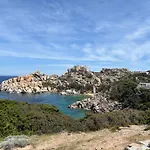 Σπίτι διακοπών Gallurese Santa Teresa Gallura