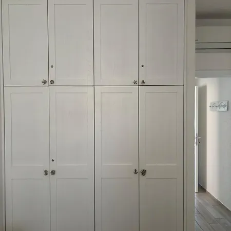 Prázdninový dům Gallurese